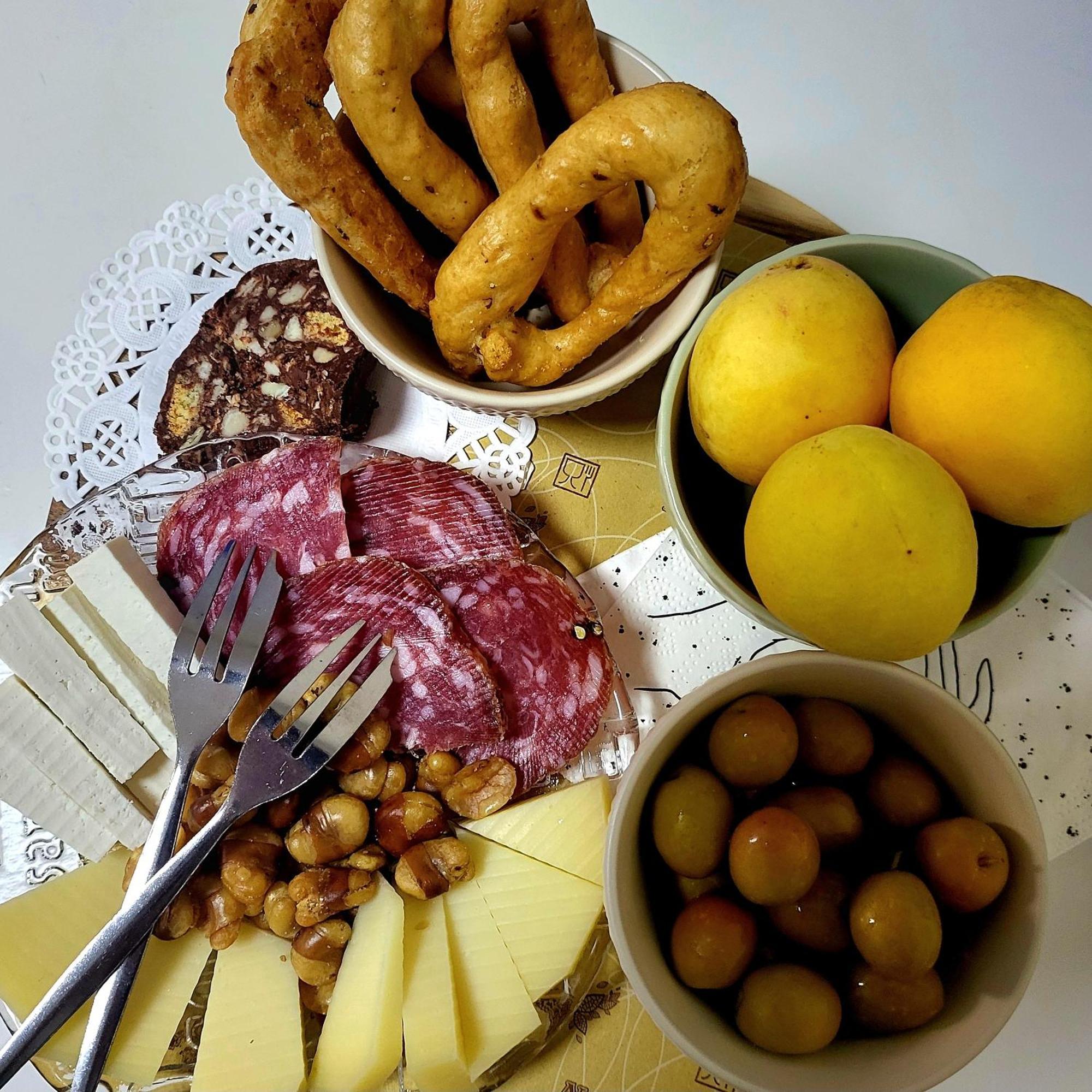 La Dimora Dell'Arte Bed & Breakfast Bari Ngoại thất bức ảnh
