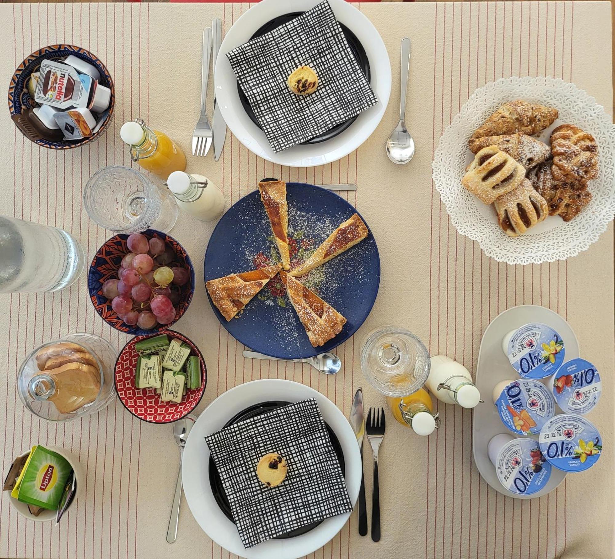 La Dimora Dell'Arte Bed & Breakfast Bari Ngoại thất bức ảnh