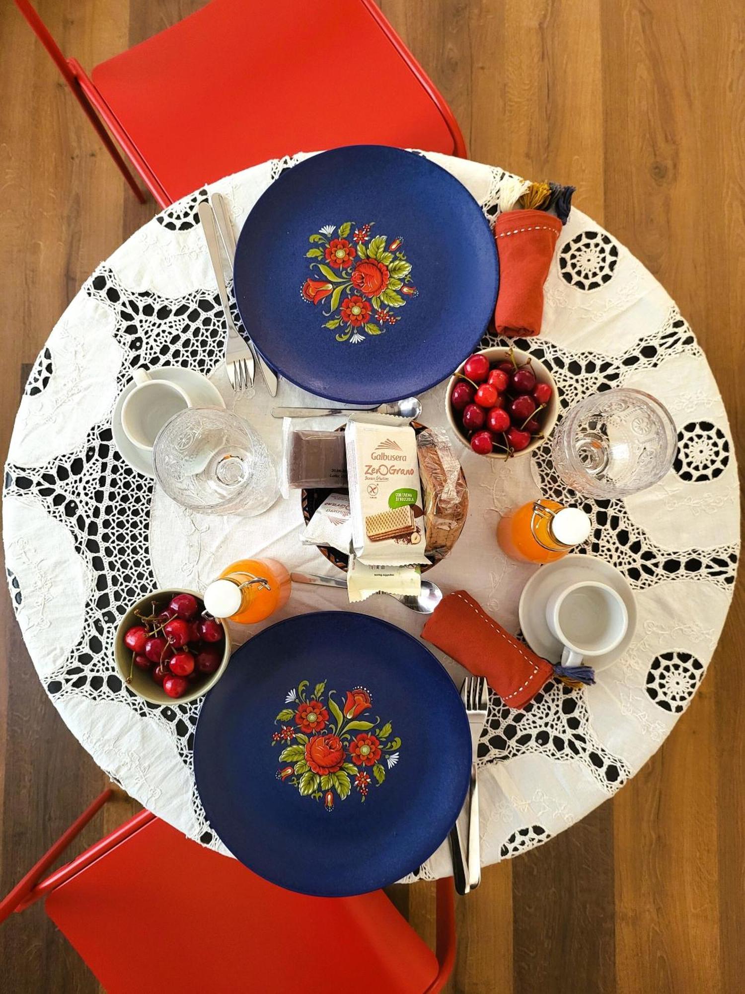 La Dimora Dell'Arte Bed & Breakfast Bari Ngoại thất bức ảnh