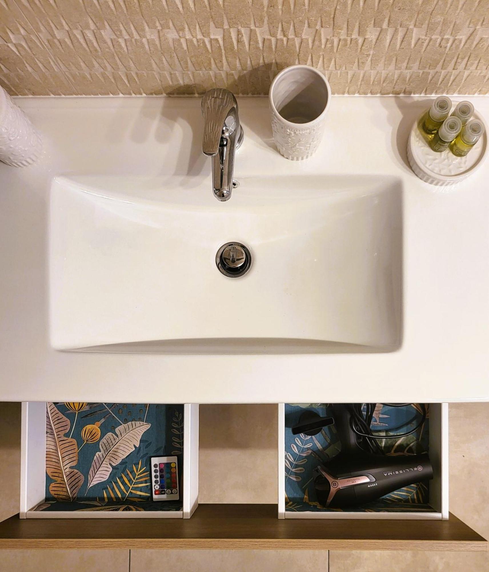 La Dimora Dell'Arte Bed & Breakfast Bari Ngoại thất bức ảnh