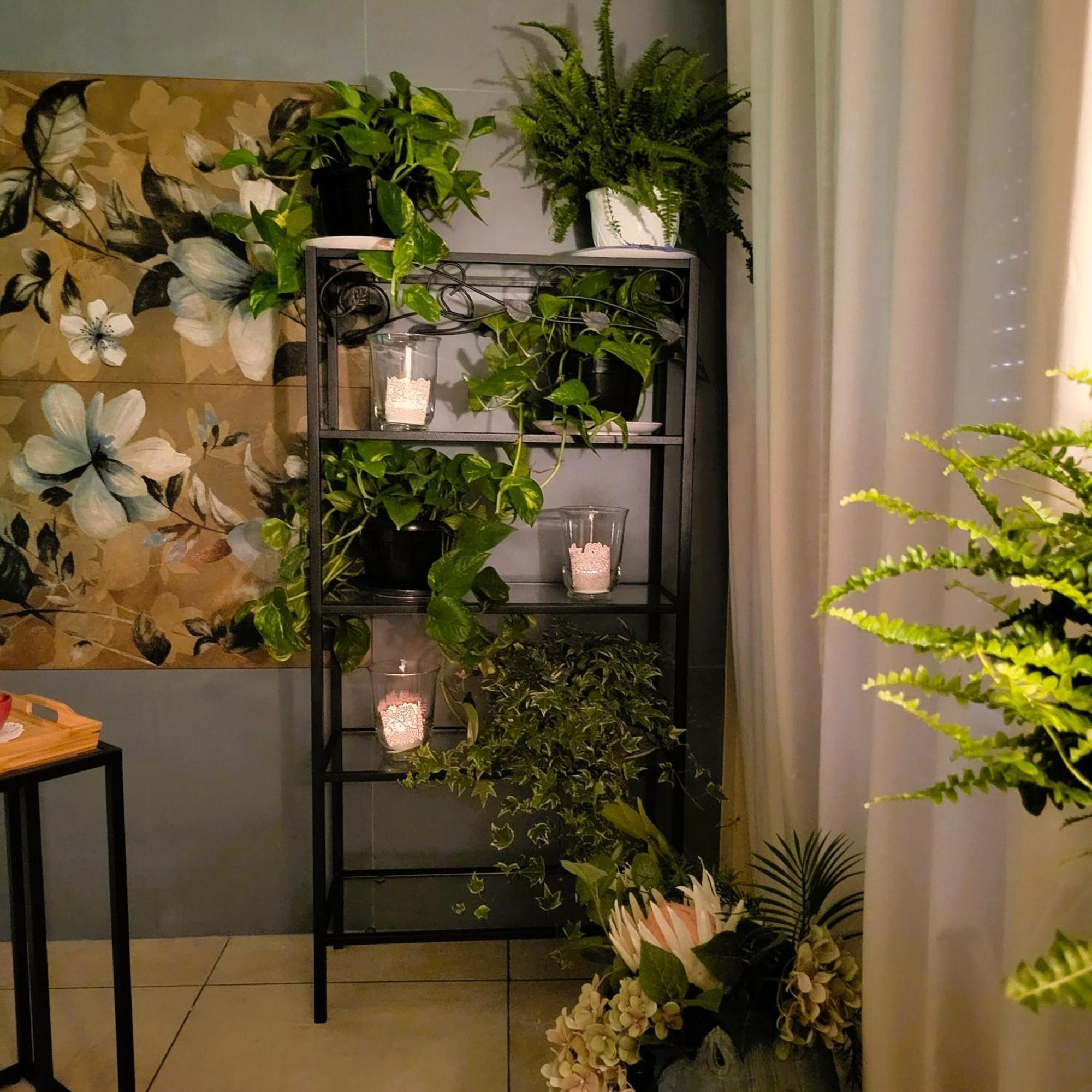 La Dimora Dell'Arte Bed & Breakfast Bari Phòng bức ảnh
